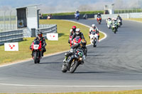 enduro-digital-images;event-digital-images;eventdigitalimages;no-limits-trackdays;peter-wileman-photography;racing-digital-images;snetterton;snetterton-no-limits-trackday;snetterton-photographs;snetterton-trackday-photographs;trackday-digital-images;trackday-photos
